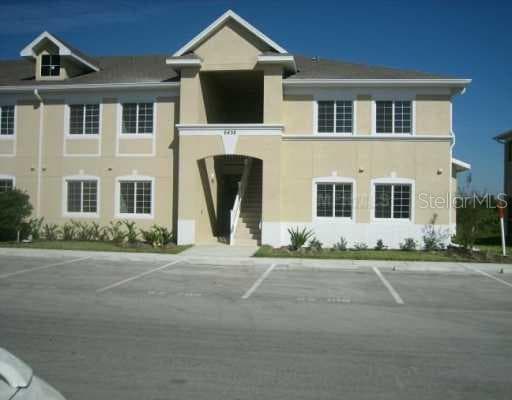 9541 NEWDALE WAY UNIT 202 RIVERVIEW, FL 33569