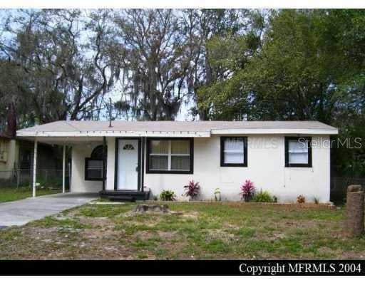 14916 PINECREST ROAD TAMPA, FL 33613