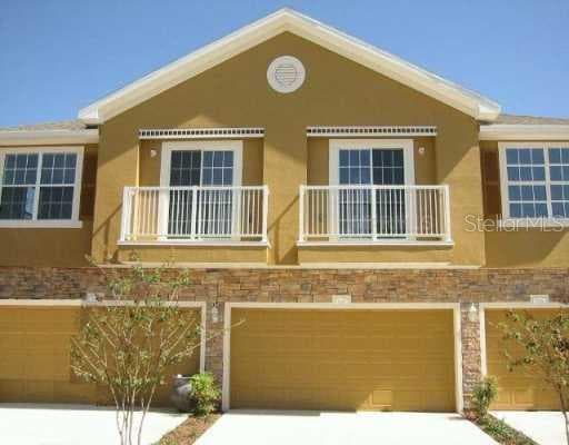 5137 N 5TH WAY ST PETERSBURG, FL 33703