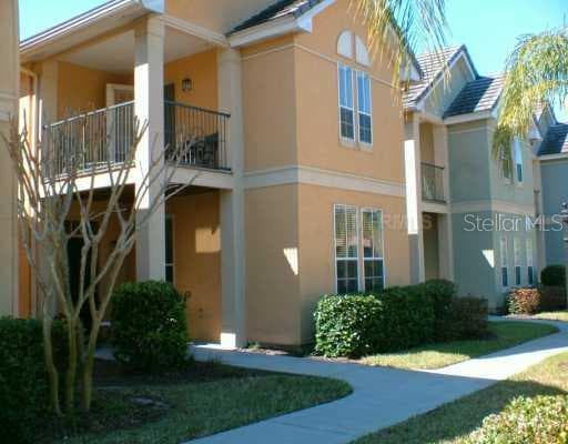 4003 LADY PALM COURT Tampa, FL 33624