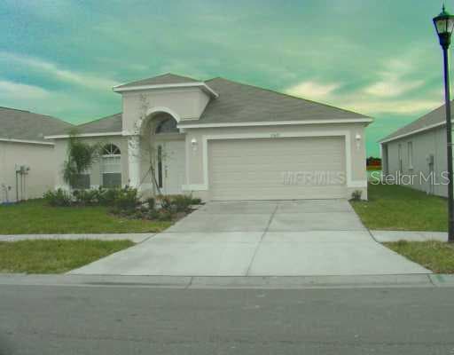 13427 Fladgate Mark DRIVE Riverview, FL 33569