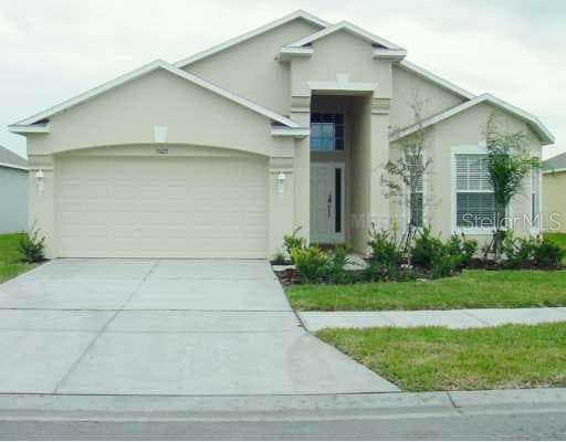 13423 Fladgate Mark DRIVE Riverview, FL 33569