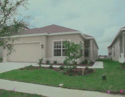 9408 LEATHERWOOD AVENUE TAMPA, FL 33647