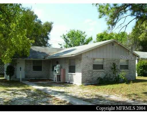 1407 COLLEGE PARK COURT UNIT B Tampa, FL 33612