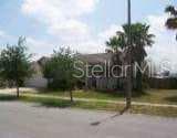 1424 NEW BRITAIN DRIVE BRANDON, FL 33511