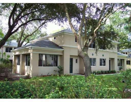 5611 S Sherwood AVENUE UNIT 2 Tampa, FL 33611