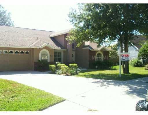 12907 OAK SHADOW PLACE TAMPA, FL 33624