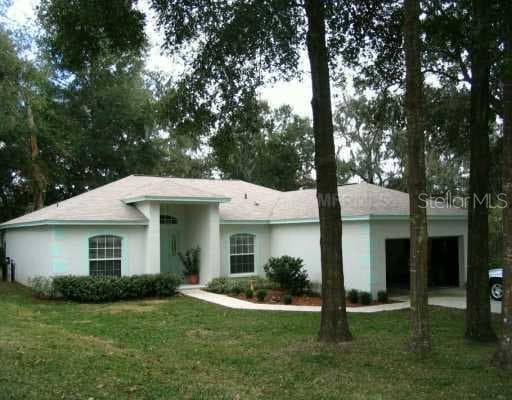 6825 SCENIC HILLS BOULEVARD LAKELAND, FL 33810