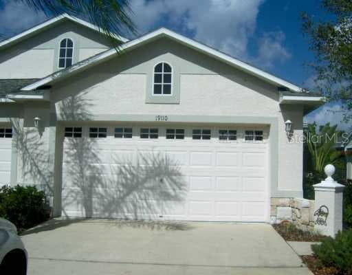 19110 DOVES LANDING DRIVE TAMPA, FL 33647
