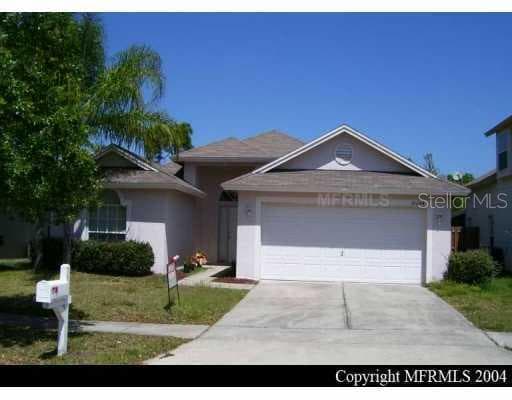 10244 OASIS PALM DRIVE TAMPA, FL 33615