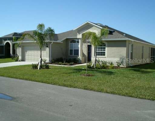 29407 COHARIE SAN ANTONIO, FL 33576