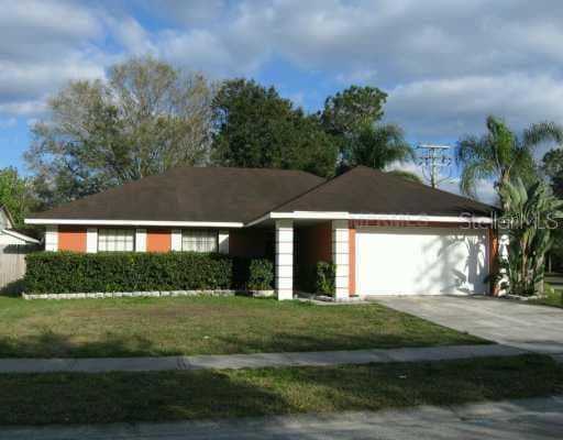 15701 PENNINGTON ROAD TAMPA, FL 33624