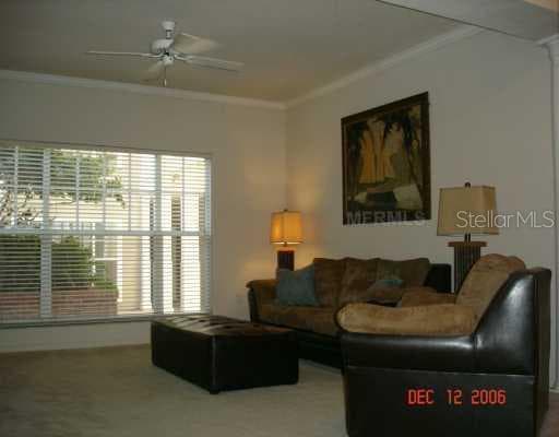 800 S DAKOTA AVENUE UNIT 202 TAMPA, FL 33606