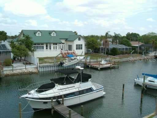 1013 Apollo Beach UNIT 203 Apollo Beach, FL 33572