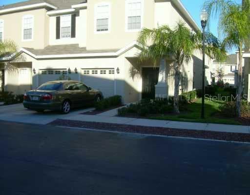 1043 Andrew Aviles CIRCLE Tampa, FL 33619