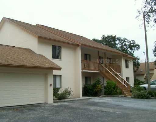 3707 GREENERY COURT UNIT 207 Tampa, FL 33618