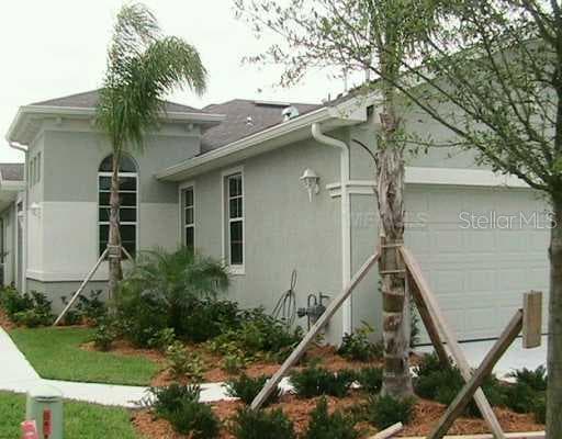 2020 SIFIELD GREENS WAY Sun City Center, FL 33753