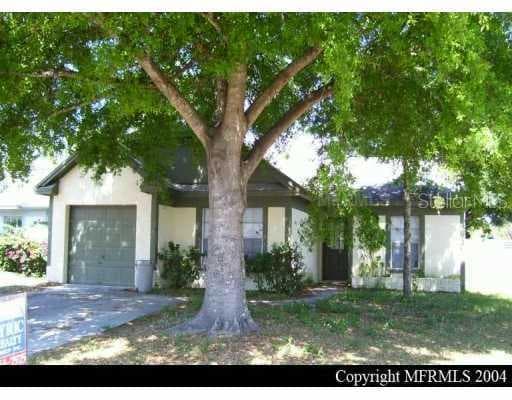 6733 SWAIN AVENUE Tampa, FL 33625