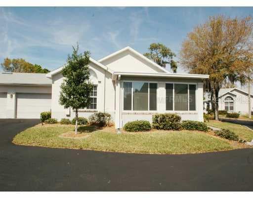 812 SILVERTHORN LANE UNIT 812 RUSKIN, FL 33573
