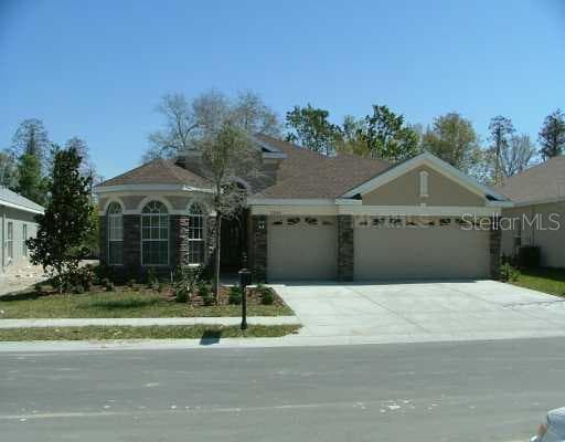 9240 EDISTRO PLACE NEW PORT RICHEY, FL 34634