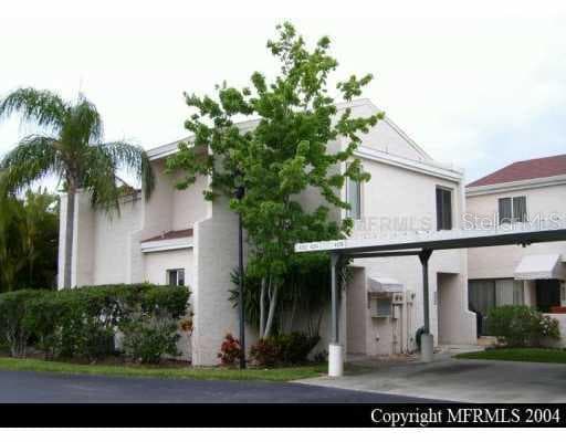4202 HARBOR HOUSE DRIVE TAMPA, FL 33615