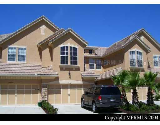 14427 MIRABELLE VISTA CIRCLE TAMPA, FL 33626