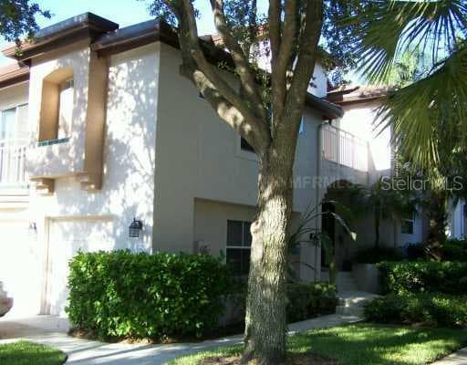 1120 SHIPWATCH CREEK TAMPA, FL 33602