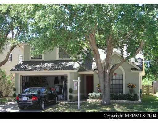 10807 BRUCEHAVEN DRIVE RIVERVIEW, FL 33569