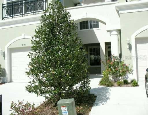 2147 PARK CRESCENT LAND O LAKES, FL 34639
