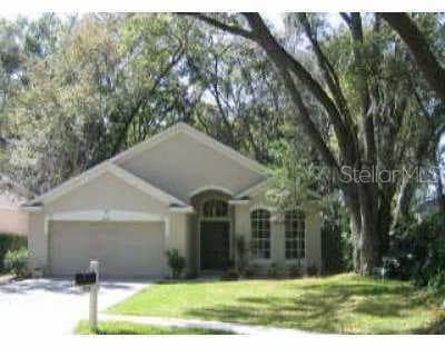 4646 WHISPERING PARK LANE TAMPA, FL 33614