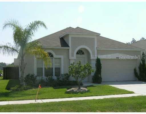 14449 PEPPERPINE DRIVE TAMPA, FL 33626