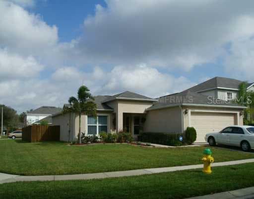 10532 MARONDA DRIVE RIVERVIEW, FL 33569