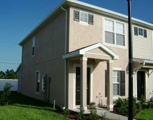 12355 FOXMOOR PEAK DRIVE RIVERVIEW, FL 33569
