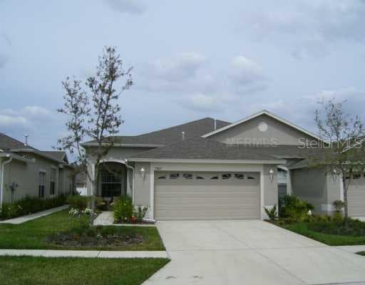 31807 Blythewood WAY Wesley Chapel, FL 33543