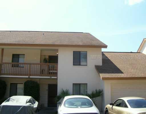 3708 Greenery COURT UNIT 208 Tampa, FL 33618