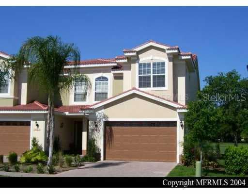13926 CLUBHOUSE DRIVE Tampa, FL 33618