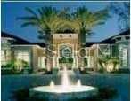 10211 Courtney Palms BOULEVARD UNIT 202 Tampa, FL 33619