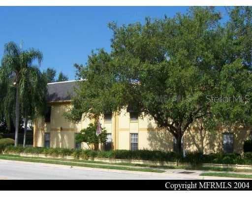 115 S Lois AVENUE UNIT 225 Tampa, FL 33609
