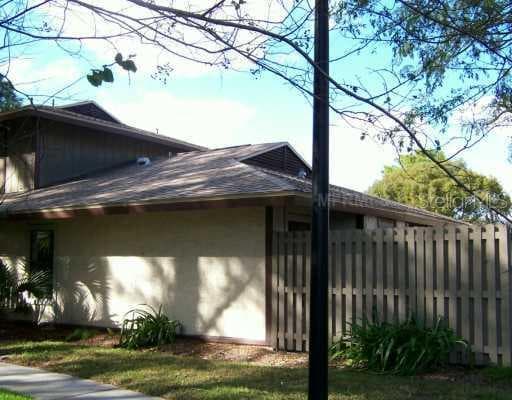807 ANTLER COURT