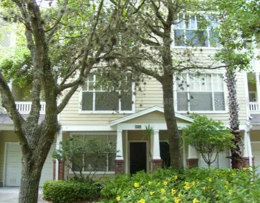 803 S Oregon AVENUE UNIT A Tampa, FL 33606