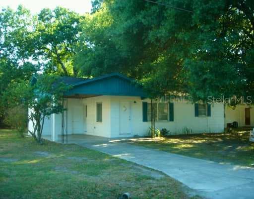 2005 SPOONER DRIVE PLANT CITY, FL 33563