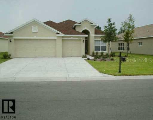 9309 EDISTRO PLACE NEW PORT RICHEY, FL 34654