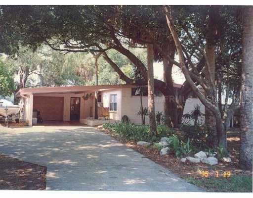 9313 RIVER COVE DRIVE Riverview, FL 33569