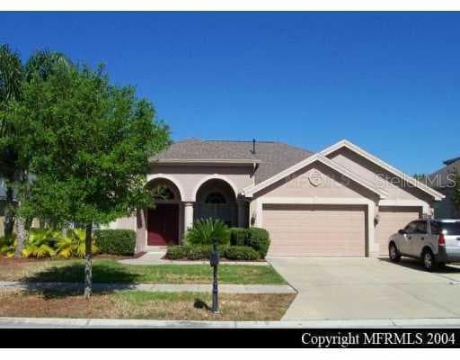 19226 Autumn Woods AVENUE Tampa, FL 33647