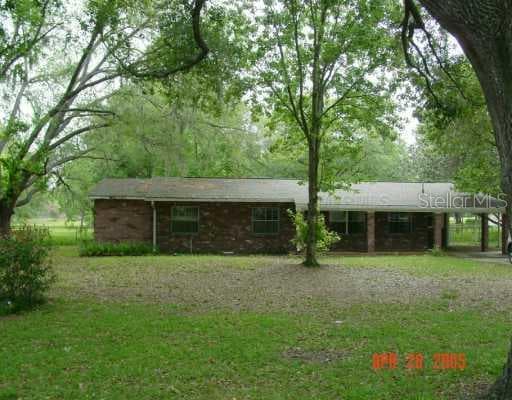 407 S ST CLOUD AVENUE VALRICO, FL 33594