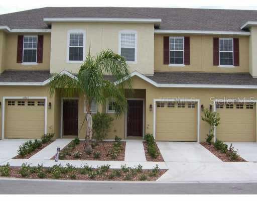 12808 BELVEDERE SONG WAY Riverview, FL 33569