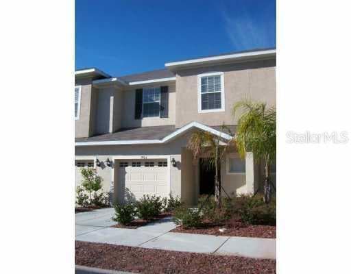 9904 PALERMO BREEZE WAY TAMPA, FL 33619