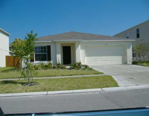 30849 SONNET GLEN DRIVE WESLEY CHAPEL, FL 33543