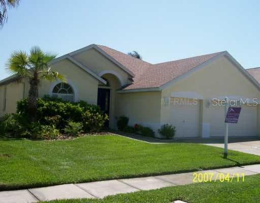 12829 TAR FLOWER DRIVE TAMPA, FL 33626