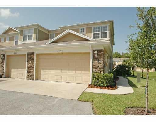 8133 STONE PATH WAY TAMPA, FL 33647